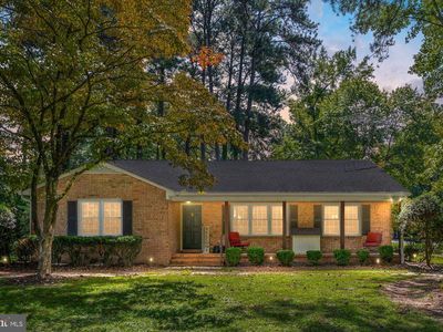 125 Revelle Rd, Tappahannock, VA, 22560