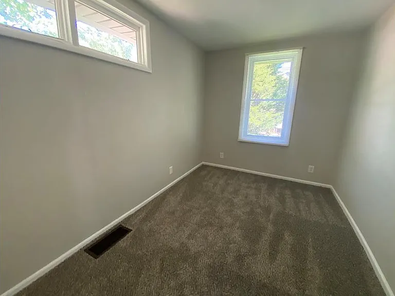 616 Vine St #1 — Photo 12