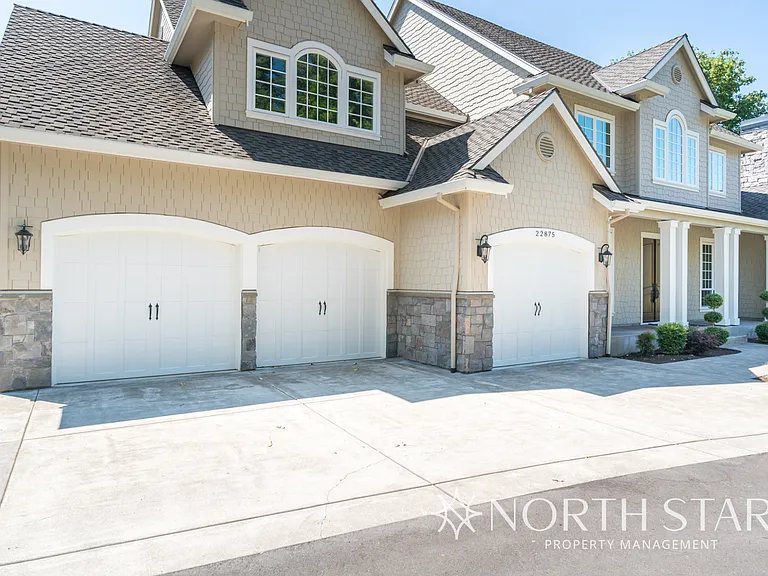22875 SW Johnson Rd — Photo 3