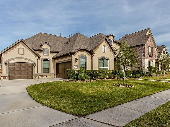 Amazing Location, Condition, Amenities, Security, and Beauty.