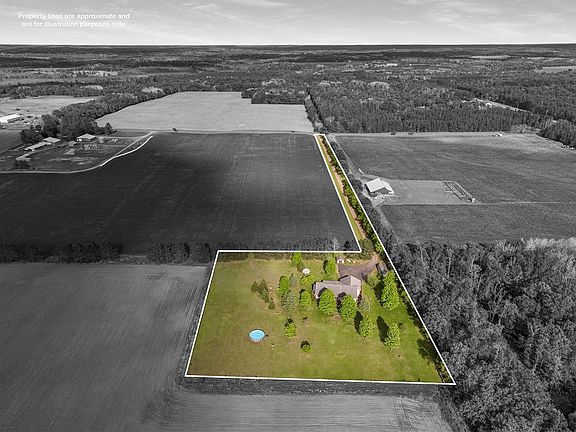 3rd image of N5003 Greenfield Road
