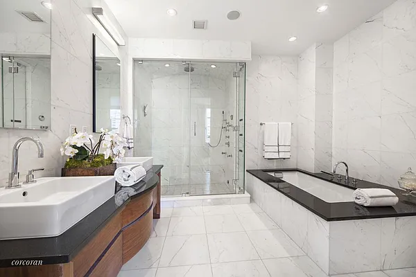 Sold by Corcoran | media 5