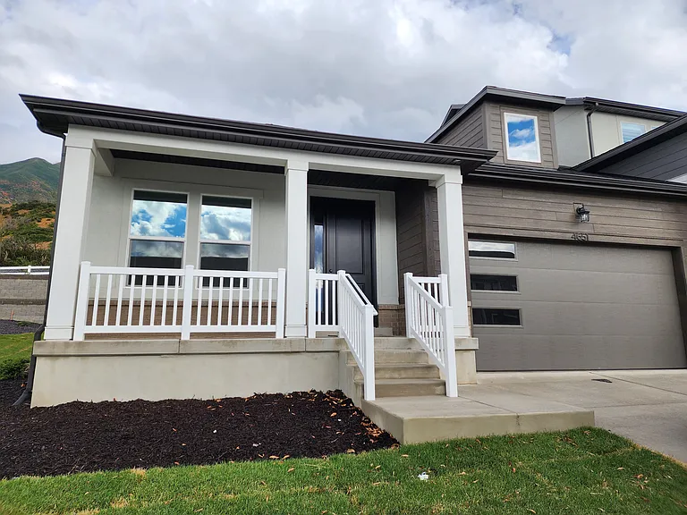 4651 S Heartwood Rd — Photo 33