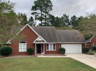125 Candlewood Dr, Wallace, NC 28466