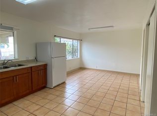 1915 Ulana St, Honolulu, HI 96819