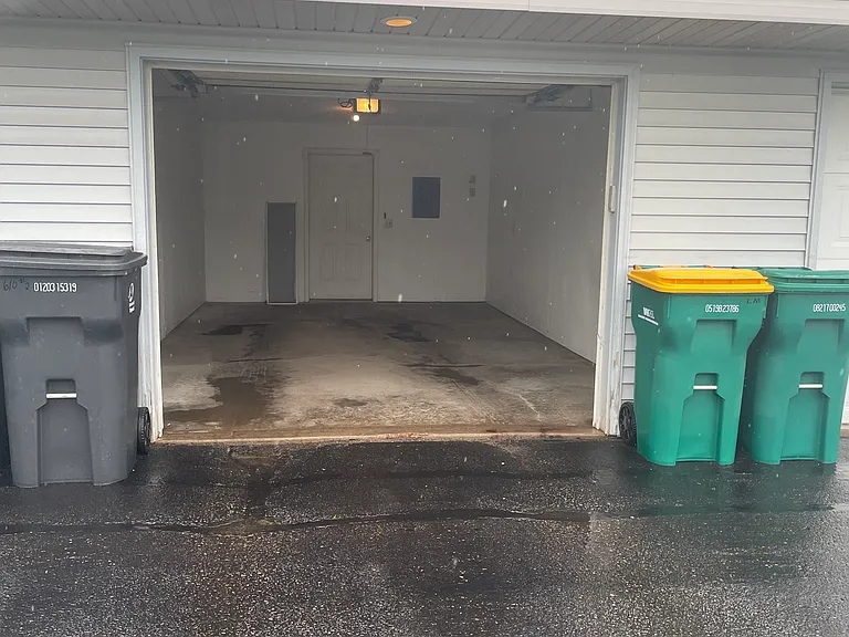 610 N 3rd St #2 — Photo 12
