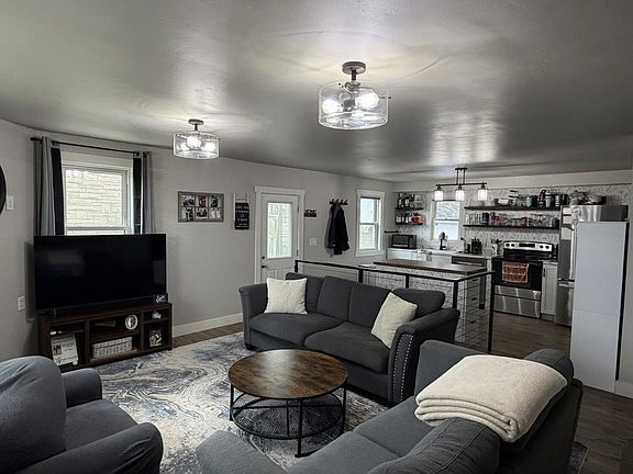 4th image of 521 Cottage Grove Ave