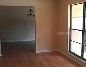 5th image of 15806 Knollview Dr