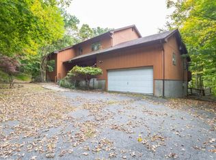 6141 State Route 9, Chestertown, NY 12817