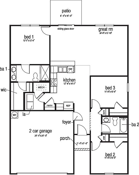 Elevation Image 1.