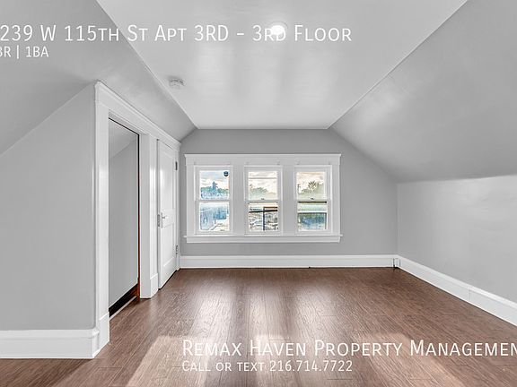 5th image of 1239 W 115th St APT 3