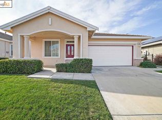 1432 Bismarck Ln, Brentwood, CA