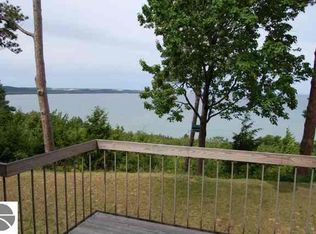 11 Vantage Pointe UNIT 11, Glen Arbor, MI 49636