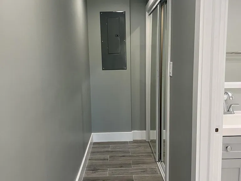 4819 Gladiator Cir — Photo 6