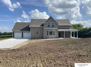 5301 Branched Oak Rd, Lincoln, NE 68514