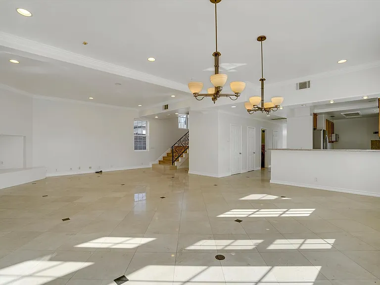 4721 Berryman Ave — Photo 16