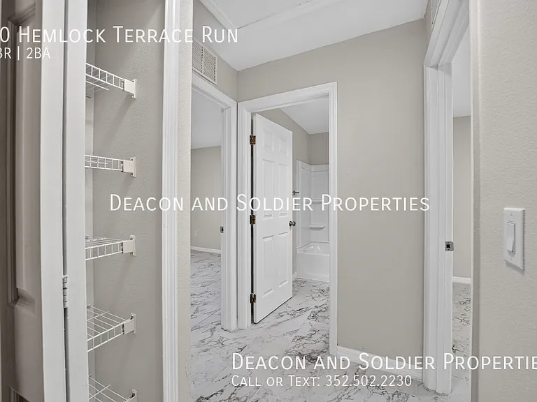 10 Hemlock Terrace Run — Photo 34
