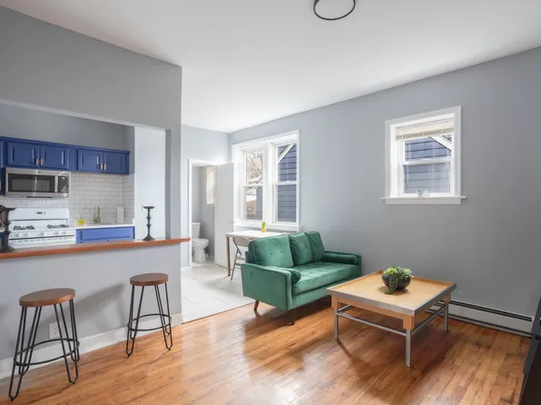 309 Westminster Pl APT 5, Lodi, NJ 07644