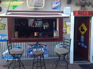 1101 E 4th St, Mishawaka, IN 46544