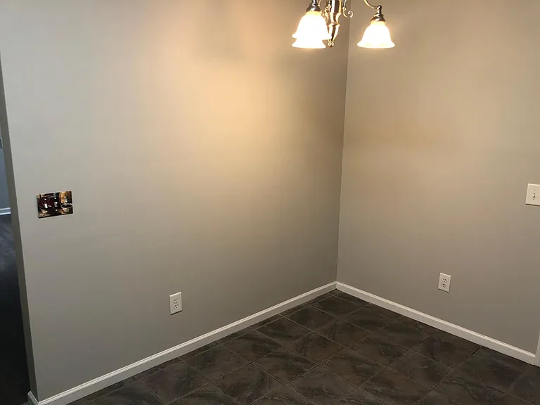 10226 Blakeney Preserve Dr — Photo 15