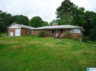 2300 Reed Rd NE, Birmingham, AL 35215