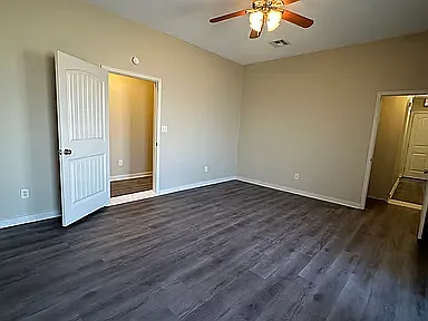 4 bed, 1850 sqft, $1,500 — Photo 2