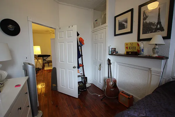 Rented by Bedford 6 Real Estate | media 17