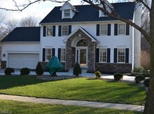 32259 Walker Rd, Avon Lake, OH 44012