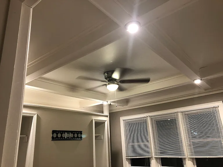 308 James Ave #2 — Photo 6