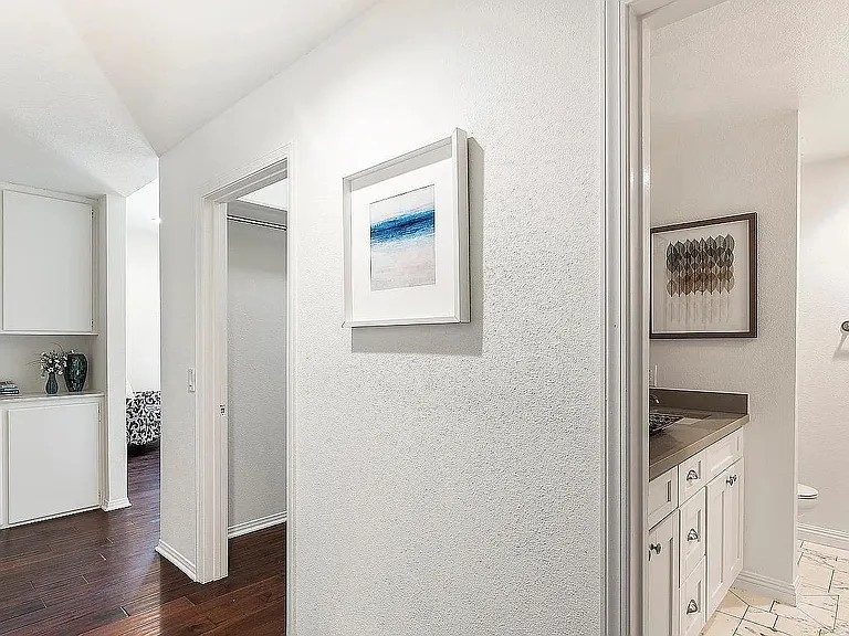 1650 Veteran Ave #204 — Photo 10