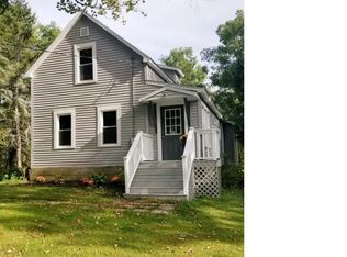 39 Wolcott Hill St, Camden, NY 13316