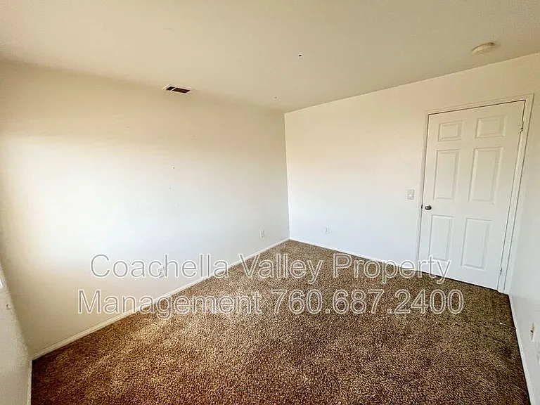62806 Kitetail Dr — Photo 26
