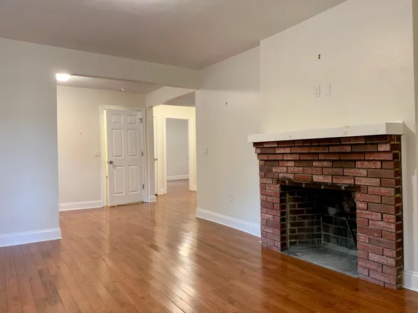 35 Mount Vernon Ave #2, Melrose, MA 02176