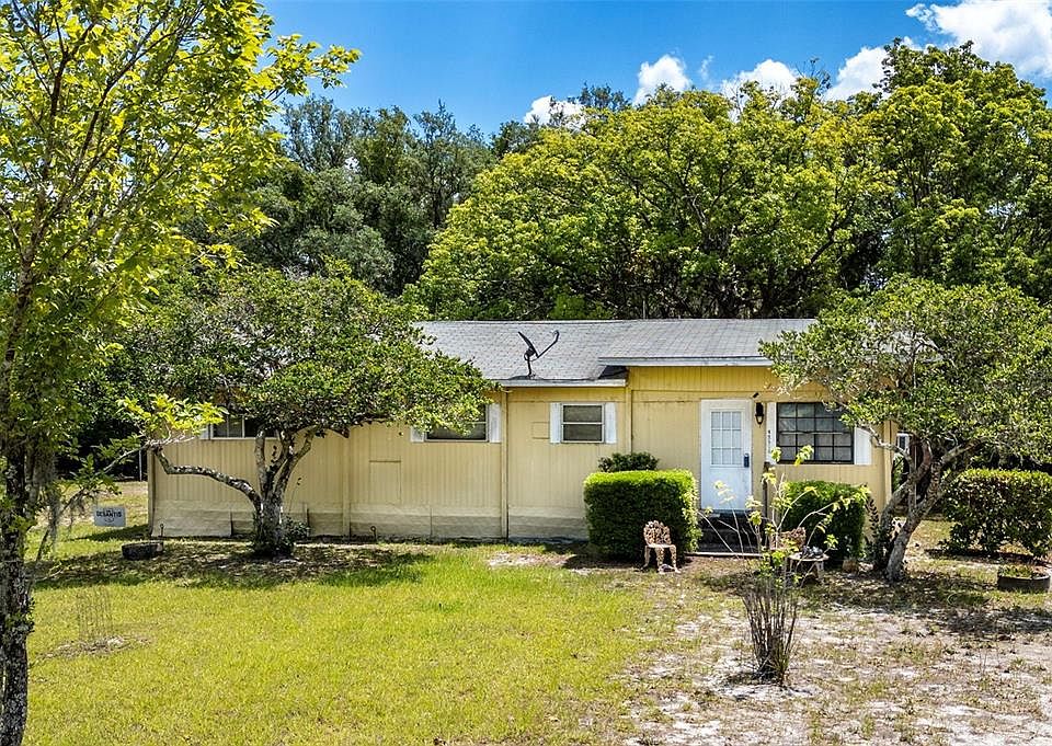 1st image of 42518 SAINT CLAIRE LAKE DRIVE