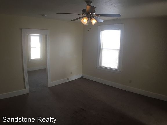 5th image of 4629 Storer Ave #4629