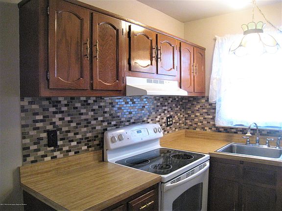 3rd image of 27 Molly Pitcher Boulevard #A