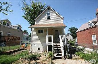4th image of 122 E Cartwright Ave