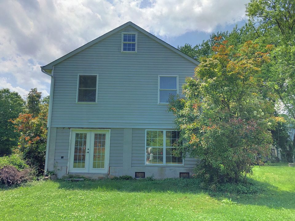 200 River Rd, Elkton, MD 21921 Zillow