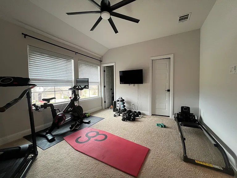 3133 Swather Dr — Photo 31