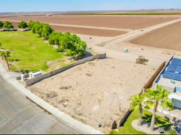 2522 E David Riedel Blvd, Gadsden, AZ 85336