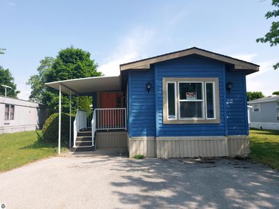 2779 Frank St, Traverse City, MI, 49686