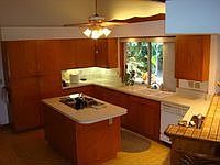 1st image of 76-6260 Kupuna St