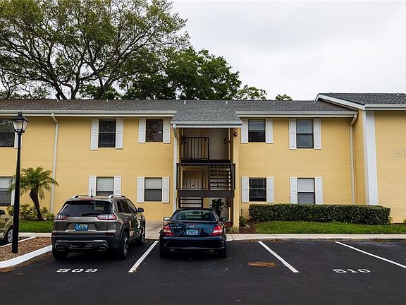 2nd image of 3001 58th Ave S APT 510