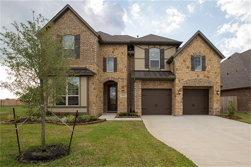 1st image of 2340 Shallow Creek Ln