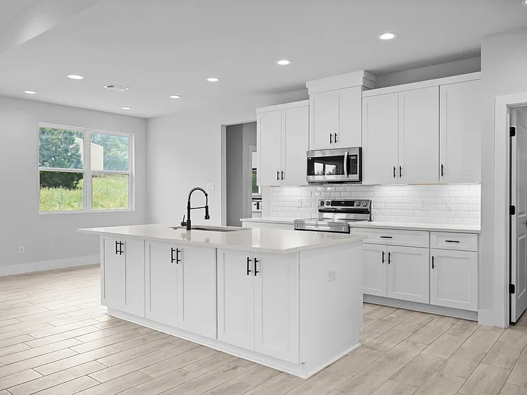 1350 Birch Ln — Photo 12