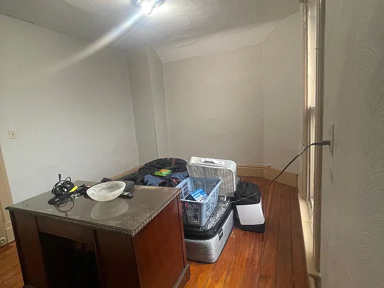 110 Proudfit St #1 — Photo 5
