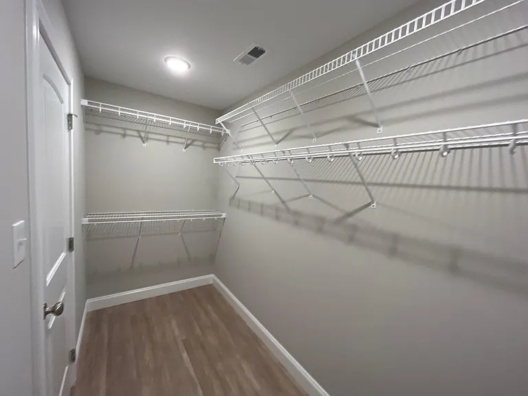 7117 Nans Creek Way — Photo 10