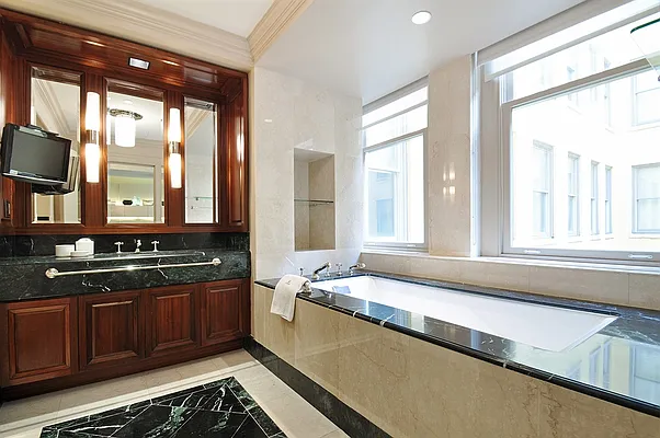 Rented by Corcoran | media 3