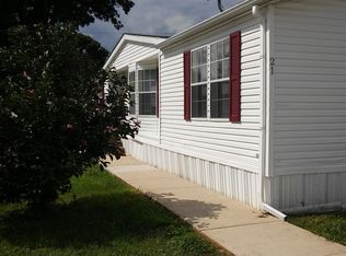 21 Gregory Cir, Honey Brook, PA 19344