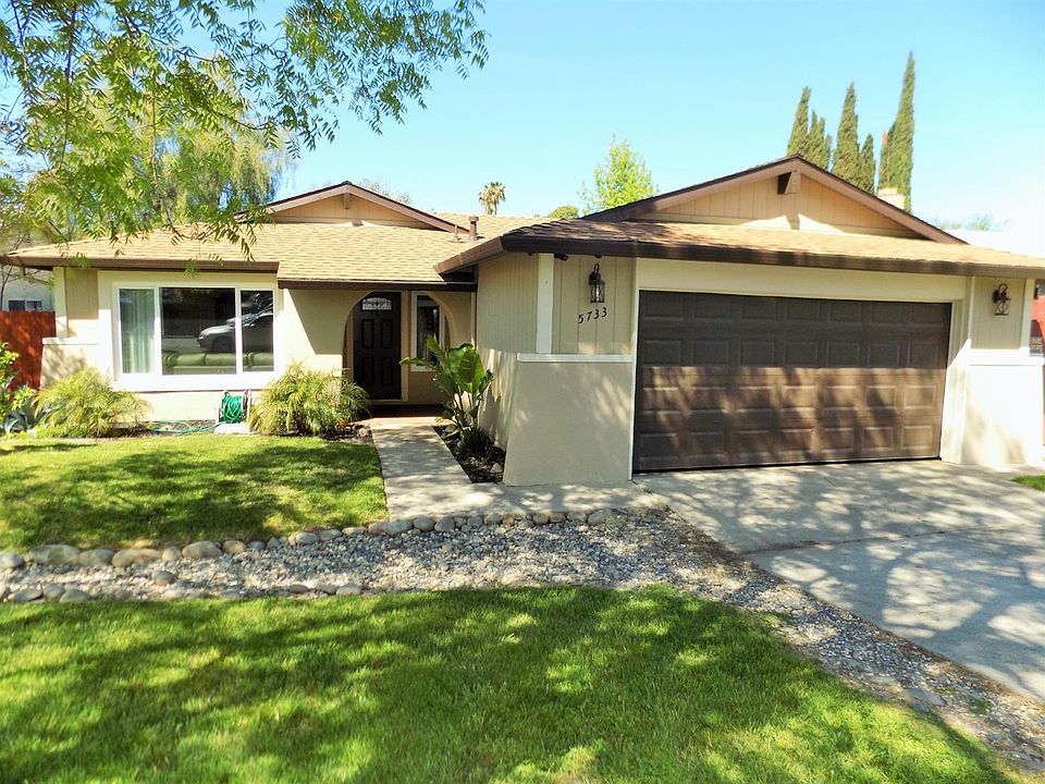 1st image of 5733 Diablo Dr